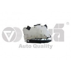 Κλειδαριά Πόρτας Ηλεκτρομαγνητική SEAT IBIZA 2008 - 2013 ( 6J ) Πίσω Δεξιά 070107243