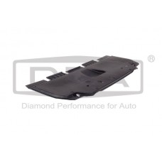 Ποδιά Σασμάν AUDI A6 2004 - 2008 ( 4F ) 023400840