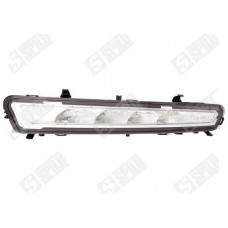 Φανός Ημέρας Led FORD MONDEO 2011 - 2014 318005304