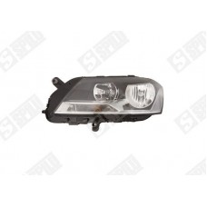 Σετ Επισκευής Φανού VW PASSAT 2011 - 2015 884004922