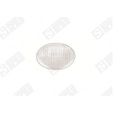 Φλας Φλας Φτερού RENAULT SYMBOL 2008 - 2013 675505491