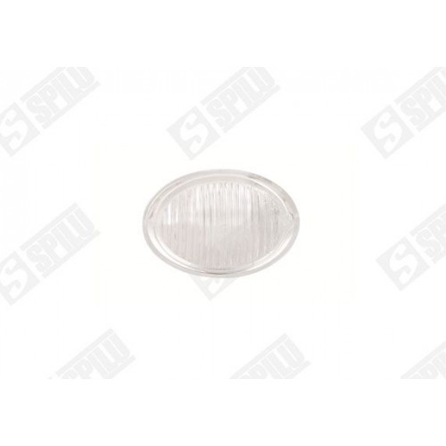 Φλας Φλας Φτερού RENAULT SYMBOL 2008 - 2013 675505491 Φλας Φλας Φτερού RENAULT SYMBOL 2008 - 2013 675505491