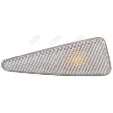 Φλας Φλας Φτερού RENAULT SYMBOL 2008 - 2013 675505492