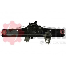 Γρύλος Παραθύρου Ηλεκτρικός LANCIA YPSILON 2012 - 2015 460007043