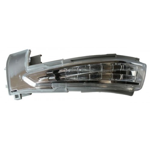 Φλας Καθρέφτη CITROEN C4 PICASSO 2016 - 198305492 Φλας Καθρέφτη CITROEN C4 PICASSO 2016 - 198305492