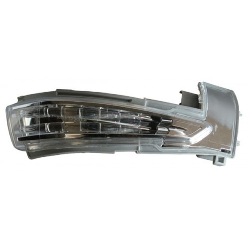 Φλας Καθρέφτη CITROEN C4 PICASSO 2016 - 198305491 Φλας Καθρέφτη CITROEN C4 PICASSO 2016 - 198305491
