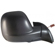 Καθρέπτης Ηλεκτρικός Θερμαινόμενος CITROEN BERLINGO 2008 - 2015 ( II ) 089507551