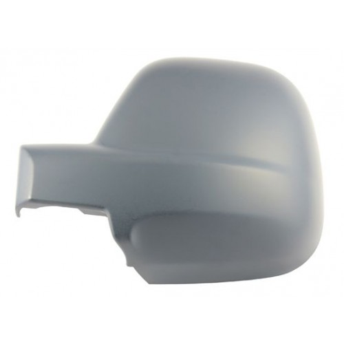 Καθρέπτης Ηλεκτρικός Θερμαινόμενος Βαφόμενος PEUGEOT PARTNER 2015 - Αριστερά 638007577