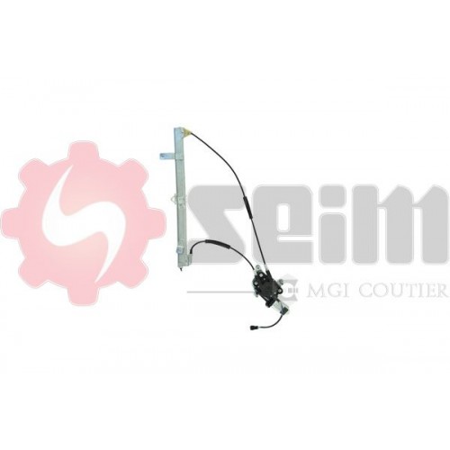 Γρύλος Παραθύρου Ηλεκτρικός PEUGEOT 306 1997 - 1999 ( N5 ) Εμπρός Δεξιά 030007051 Γρύλος Παραθύρου Ηλεκτρικός PEUGEOT 306 1997 - 1999 ( N5 ) Εμπρός Δεξιά 030007051