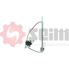 Γρύλος Παραθύρου Ηλεκτρικός VW TRANSPORTER 1997 - 2003 ( 70X ) ( T4 ) Εμπρός Αριστερά 886007044