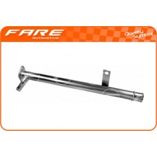 Σωληνας Νερου FIAT DUCATO 1994 - 2002 ( 230L ) 98472292