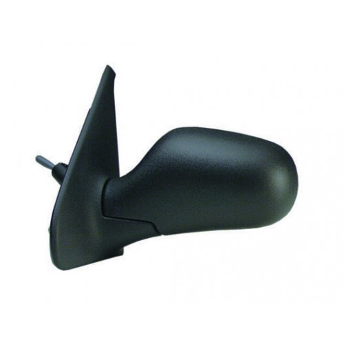 Καθρέπτης Μηχανικός RENAULT CLIO 1998 - 2001 Αριστερά 010907484 Καθρέπτης Μηχανικός RENAULT CLIO 1998 - 2001 Αριστερά 010907484