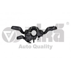 ΔΙΑΚΟΠΤΗΣ ΦΛΑΣ/ΥΑΛΟΚΑΘΑΡΙΣΤΗΡΩΝ ΜΕ ΠΑΡΚΙΝ (16pin) AUDI Q5 2008 - 2012 ( 8R ) 033407115