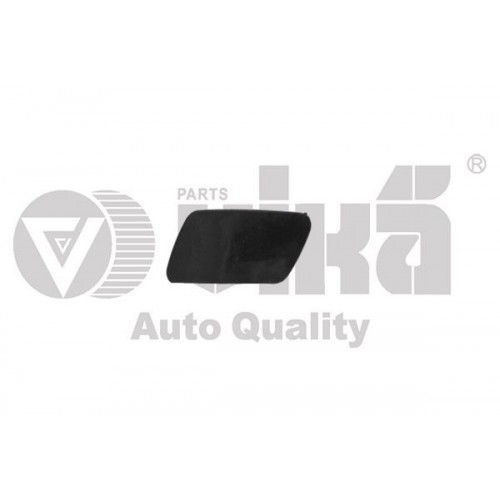 Κάλυμμα για Πιτσιλιστήρια AUDI A6 2008 - 2010 ( 4F ) 084705011