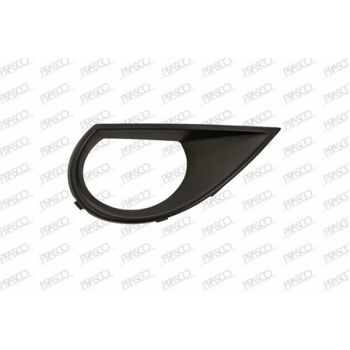 Δίχτυ Προφυλακτήρα AUDI Q7 2009 - 2015 ( 4L ) Εμπρός Δεξιά 125004811 Δίχτυ Προφυλακτήρα AUDI Q7 2009 - 2015 ( 4L ) Εμπρός Δεξιά 125004811