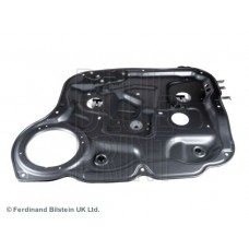 Γρύλος Παραθύρου Ηλεκτρικός Χωρίς Μοτέρ HYUNDAI SANTA FE 2007 - 2010 ( CM ) 369007066