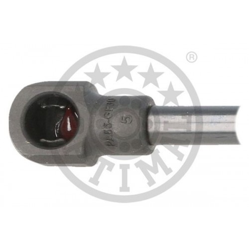 Αμορτισέρ Παγκάζ BMW Z4 2003 - 2005 ( E85 ) 029008305 Αμορτισέρ Παγκάζ BMW Z4 2003 - 2005 ( E85 ) 029008305