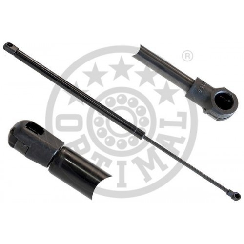 Αμορτισέρ Παγκάζ TOYOTA AYGO 2012 - 2014 827008315 Αμορτισέρ Παγκάζ TOYOTA AYGO 2012 - 2014 827008315