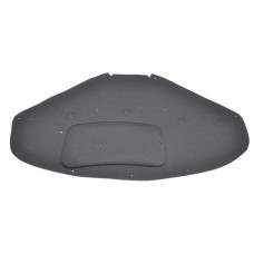 Επένδυση Καπό BMW 1 Series 2012 - 2015 152100100