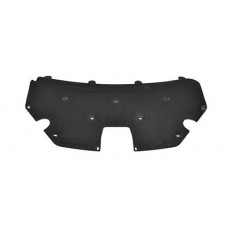 Επένδυση Καπό FORD FOCUS 2004 - 2008 (MK2A) 024700100