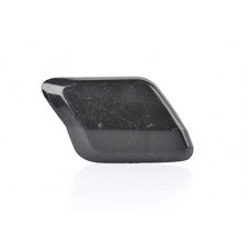 Κάλυμμα για Πιτσιλιστήρια FORD MONDEO 2007 - 2011 ( Mk4a ) 050805011