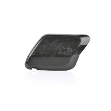 Κάλυμμα για Πιτσιλιστήρια FORD MONDEO 2007 - 2011 ( Mk4a ) 050805012