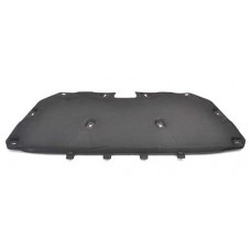 Επένδυση Καπό FORD FOCUS 2011 - 2014 320000100