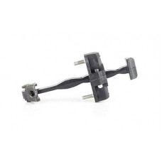 Στοπ Πόρτας Πόρτας FORD FOCUS 2011 - 2014 320006170