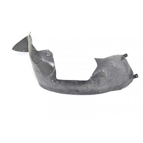 Θόλος Πλαστικός FIAT FIORINO 2016 - Εμπρός Δεξιά 303000821 Θόλος Πλαστικός FIAT FIORINO 2016 - Εμπρός Δεξιά 303000821