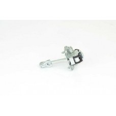 Στοπ Πόρτας CITROEN C3 2013 - 2015 195106170