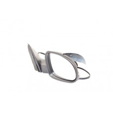 Καθρέπτης Ηλεκτρικός Θερμαινόμενος Βαφόμενος Με Φλας VW TIGUAN 2012 - 2016 Δεξιά 889007483