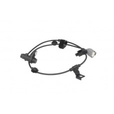 Σύστημα ελέγχου δυναμικής κίνησης MITSUBISHI L200 2006 - 2009 ( KAOT ) Πίσω Δεξιά CCZ1616ABE