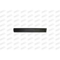 Φάσα Πόρτας CITROEN BERLINGO 2002 - 2008 ( I )( MF ) Εμπρός Δεξιά 050906548