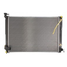 ΨΥΓΕΙΟ 3.5 ΒΕΝΖΙΝΗ ΑΥΤΟΜΑΤΟ (675x475) LEXUS RX 2003 - 2009 ( XU30 ) 084406330