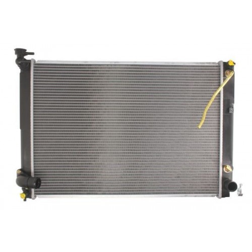 ΨΥΓΕΙΟ 3.5 ΒΕΝΖΙΝΗ ΑΥΤΟΜΑΤΟ (675x475) LEXUS RX 2003 - 2009 ( XU30 ) 084406330