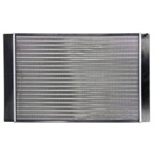 ΨΥΓΕΙΟ ΝΕΡΟΥ 1,4 D4d (55x37) TOYOTA AURIS 2015 - 830206320