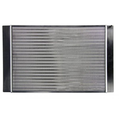 ΨΥΓΕΙΟ ΝΕΡΟΥ 1,4 D4d (55x37) TOYOTA AURIS 2015 - 830206320