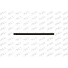 Φάσα Πόρτας DACIA LOGAN 2004 - 2008 ( LS ) 036706550