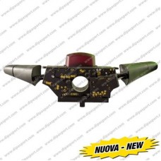 ΔΙΑΚΟΠΤΗΣ ΦΩΤΩΝ/ΦΛΑΣ/ΥΑΛΟΚΑΘΑΡΙΣΤΗΡΩΝ (22pin) VW LT 1996 - 2006 066307135