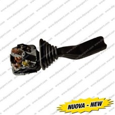 Διακόπτης Υαλοκαθαριστήρων OPEL CORSA 1993 - 2000 ( B ) 049407115