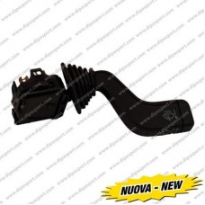 Διακόπτης Υαλοκαθαριστήρων OPEL CORSA 1993 - 2000 ( B ) 049407110