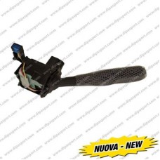 ΔΙΑΚΟΠΤΗΣ ΥΑΛΟΚΑΘΑΡΙΣΤΗΡΩΝ (6pin) SEAT TOLEDO 2005 - 2013 ( 5P ) 023507115