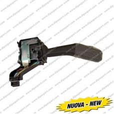 ΔΙΑΚΟΠΤΗΣ ΦΛΑΣ (9PIN) VW EOS 2011 - 888007125