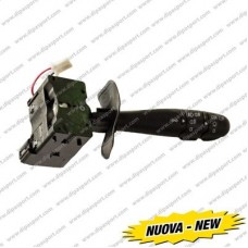 ΔΙΑΚΟΠΤΗΣ ΦΩΤΩΝ/ΦΛΑΣ ΜΕ ΠΡΟΒΟΛΕΙΣ (15pin) RENAULT MEGANE 1996 - 1998 067207215