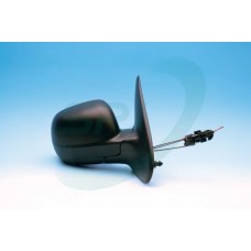 Κρύσταλλο Καθρέφτη Θερμαινόμενο SEAT AROSA 2000 - 2004 ( 6H ) 043307621