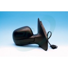 Κρύσταλλο Καθρέφτη Θερμαινόμενο SEAT TOLEDO 1999 - 2005 ( 1M ) Αριστερά 015207612