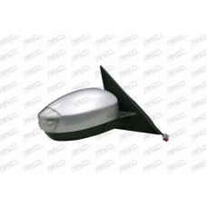 Καθρέπτης Ηλεκτρικός Θερμαινόμενος Βαφόμενος Με Φλας Με Αισθητήρα FORD FOCUS C-MAX 2015 - ( F/L ) 321107593