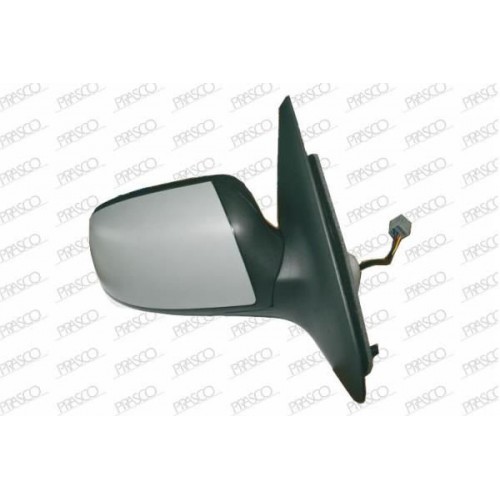 Καθρέπτης Ηλεκτρικός Θερμαινόμενος Ηλεκτρικά Ανακλινόμενος Βαφόμενος FORD MONDEO 2003 - 2007 ( Mk3b ) 061907551 Καθρέπτης Ηλεκτρικός Θερμαινόμενος Ηλεκτρικά Ανακλινόμενος Βαφόμενος FORD MONDEO 2003 - 2007 ( Mk3b ) 061907551