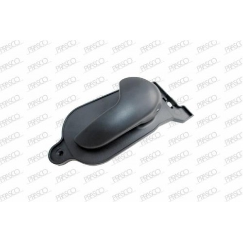 Χερούλι Πόρτας Εσωτερική FORD FUSION 2002 - 2005 ( JU ) 020607871