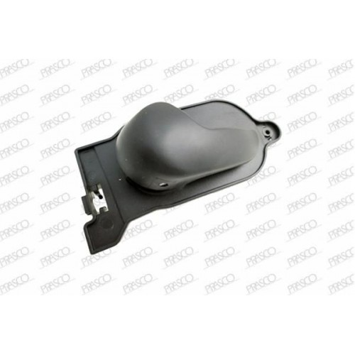 Χερούλι Πόρτας Εσωτερική FORD FUSION 2002 - 2005 ( JU ) 020607872